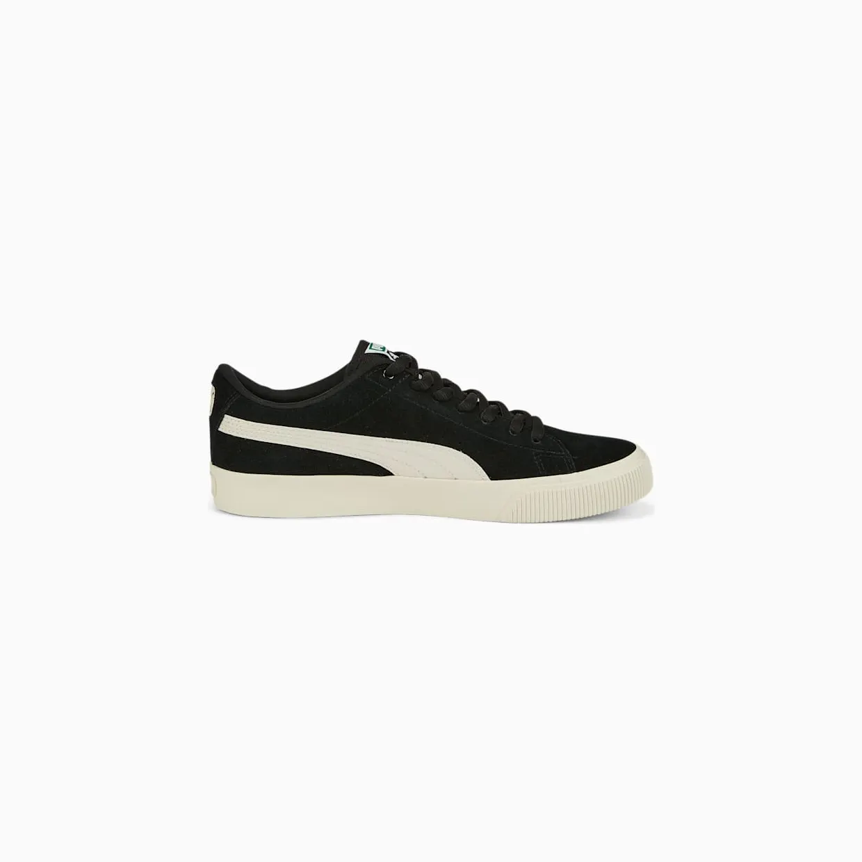 puma-suede 386600-01