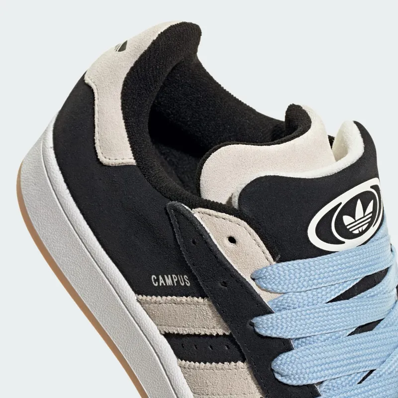 adidas-campus JQ5747