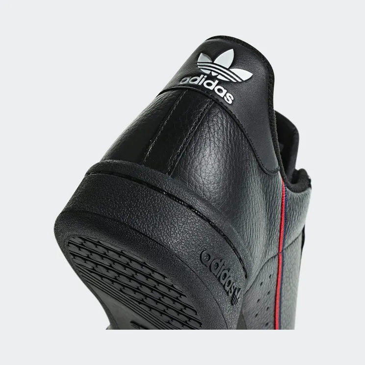 adidas-continental-80 G27707