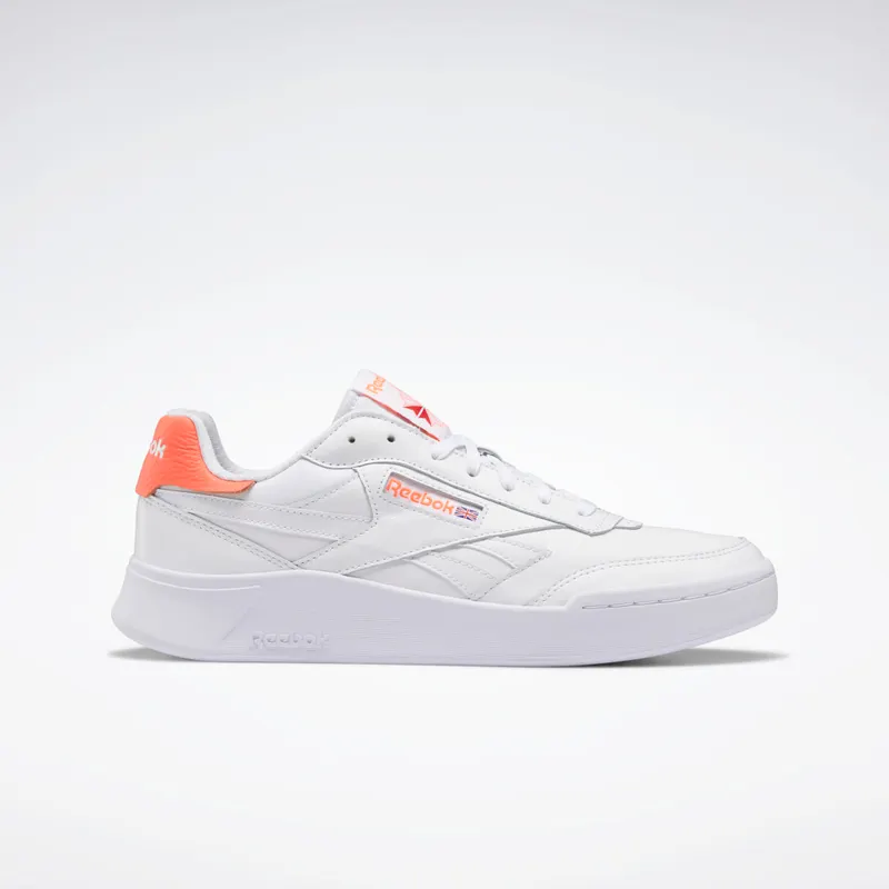 reebok-revenge GY0413