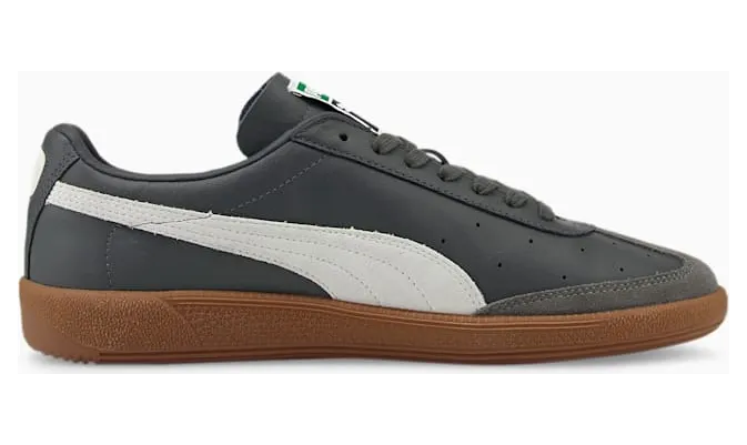 puma-sneaker 384251-02