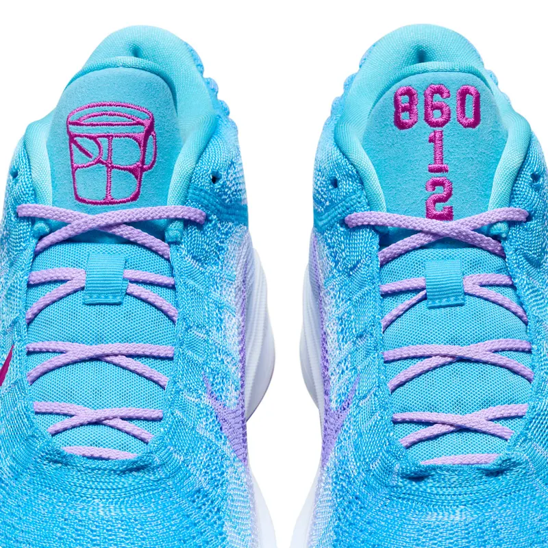 nike-sneaker HJ7679-900
