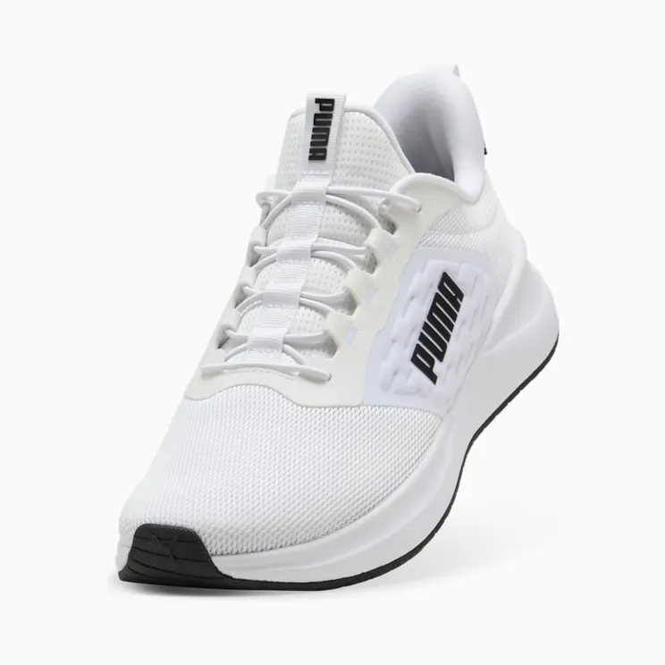 puma-softride 31375102