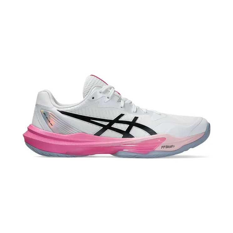 ASICS Sky Elite FF 3 Harukaze Pack (1053A081-100)
