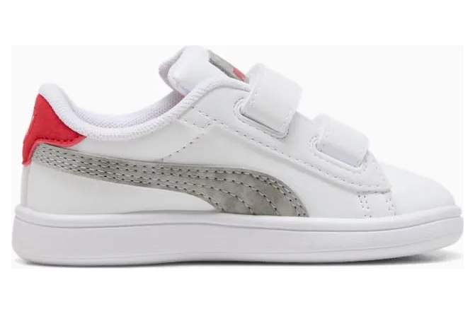 puma-smash 406125-01