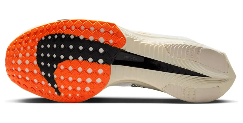 nike-vaporfly DX7957-100