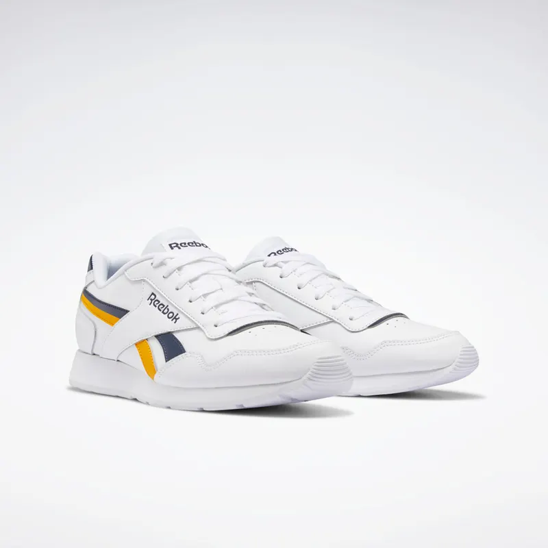 reebok-royal G55966