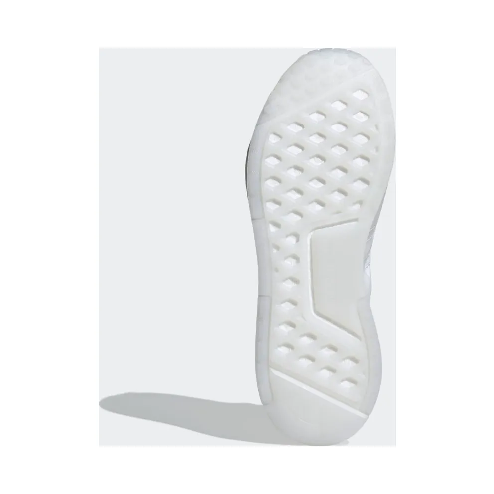 adidas NMD_V3 Cloud White / Cloud White / Cloud White (GX3374)