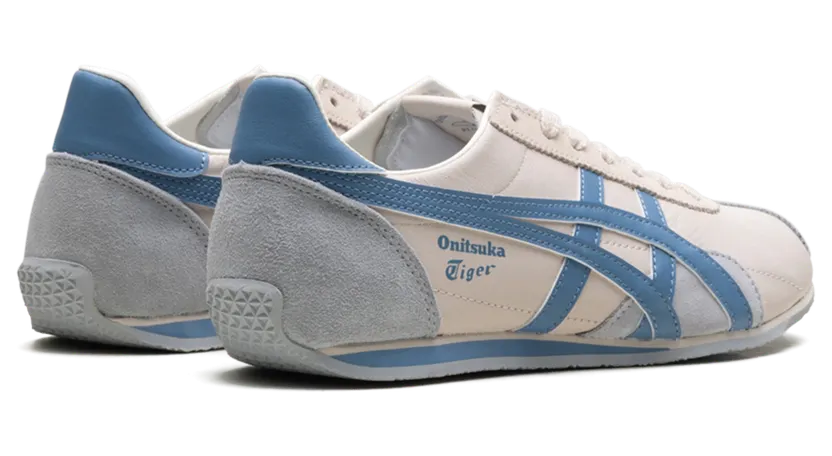 onitsuka-tiger-sneaker 1183B480-250
