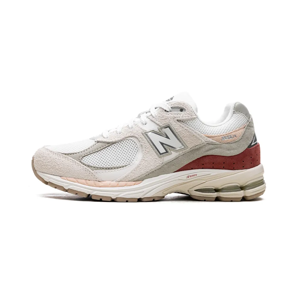 New Balance 2002R “Festivals” (M2002RJF)