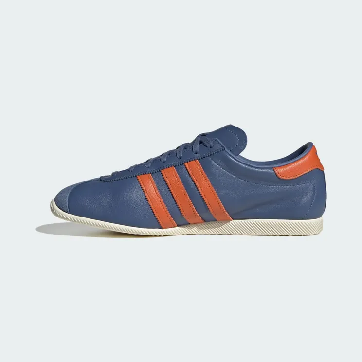 adidas-paris KJ4908