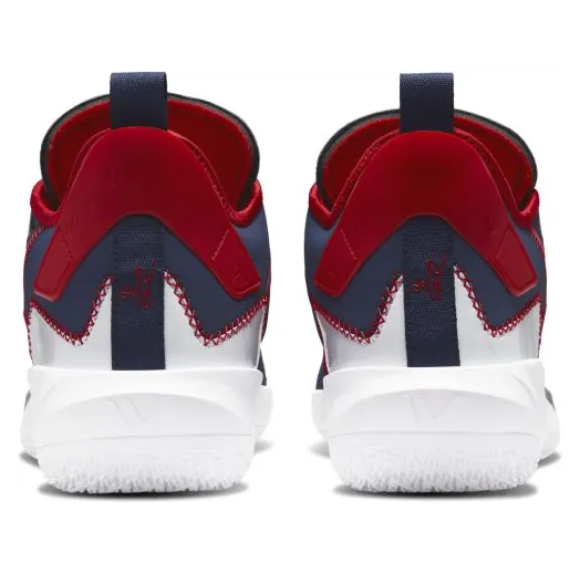air-jordan-why-not-zer0 DD4887-400
