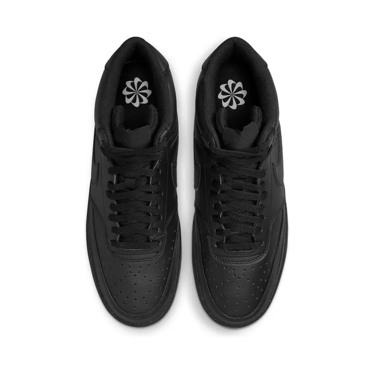 nike-court DN3577-003