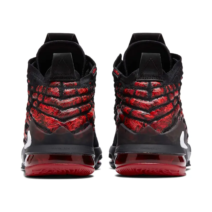 nike-lebron-17 BQ5594-006