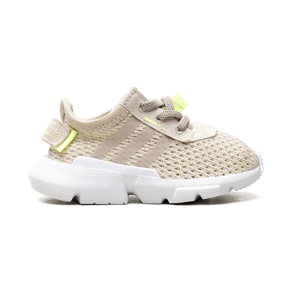 Adidas Pod-S3.1 “Clear Brown” (CG7006)