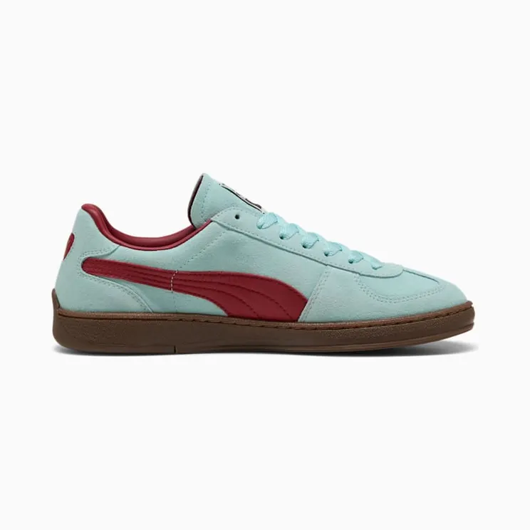 Puma Super Team SD “Blue” (39852807)