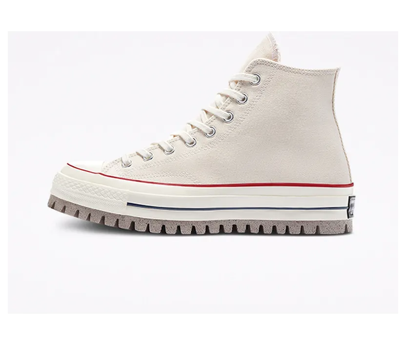 converse-chuck-taylor-all-star 171016C