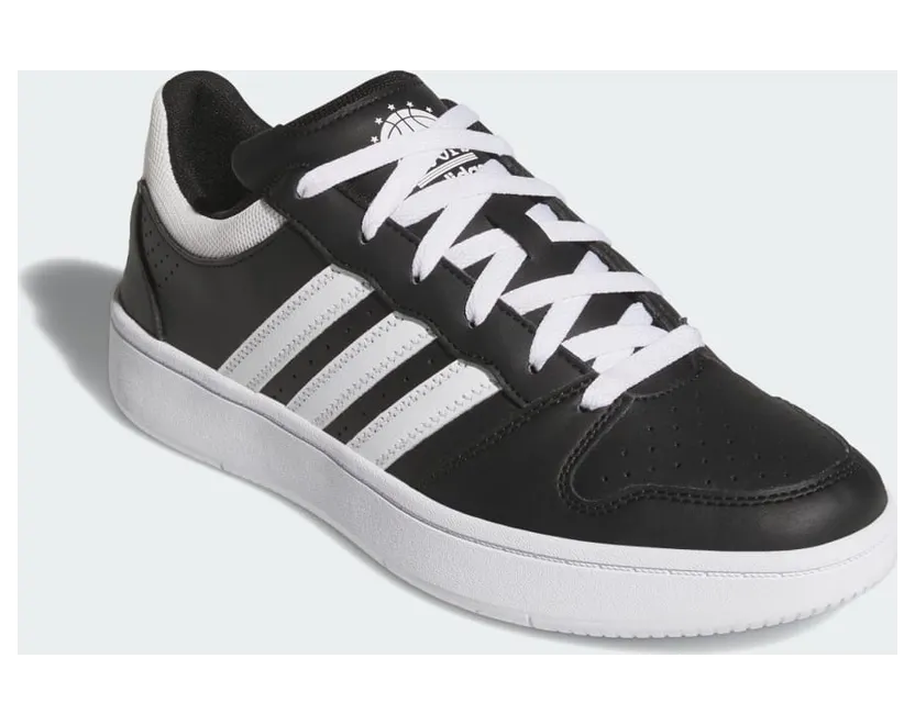 adidas-hoops KI1056