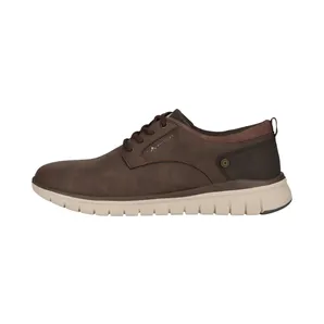 Whistler Brown (caramel) (W2543595045)