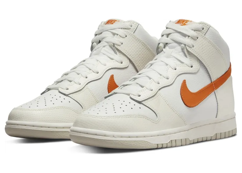 nike-dunk DV6986-100