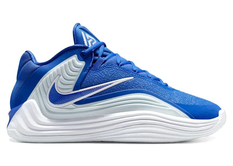 Nike Giannis Freak 7 TB Game Royal White (II7518-400)