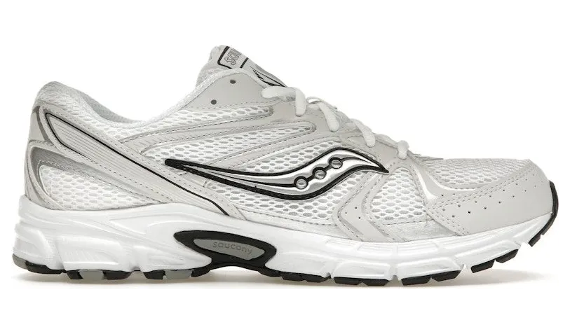 saucony-grid-ride-millennium S70812-5