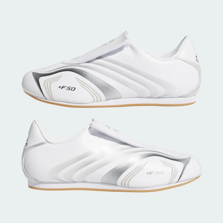 adidas-taekwondo JR6404
