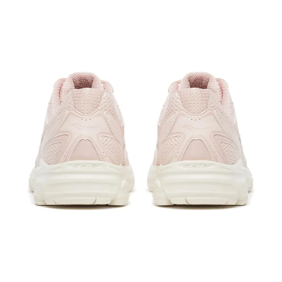 Saucony Grid Ride Millennium “Pink” (S60812-19)