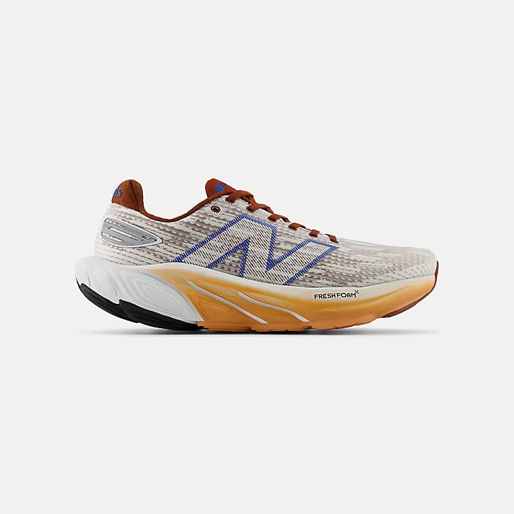 new-balance-fresh-foam-x-balos MBALLA1