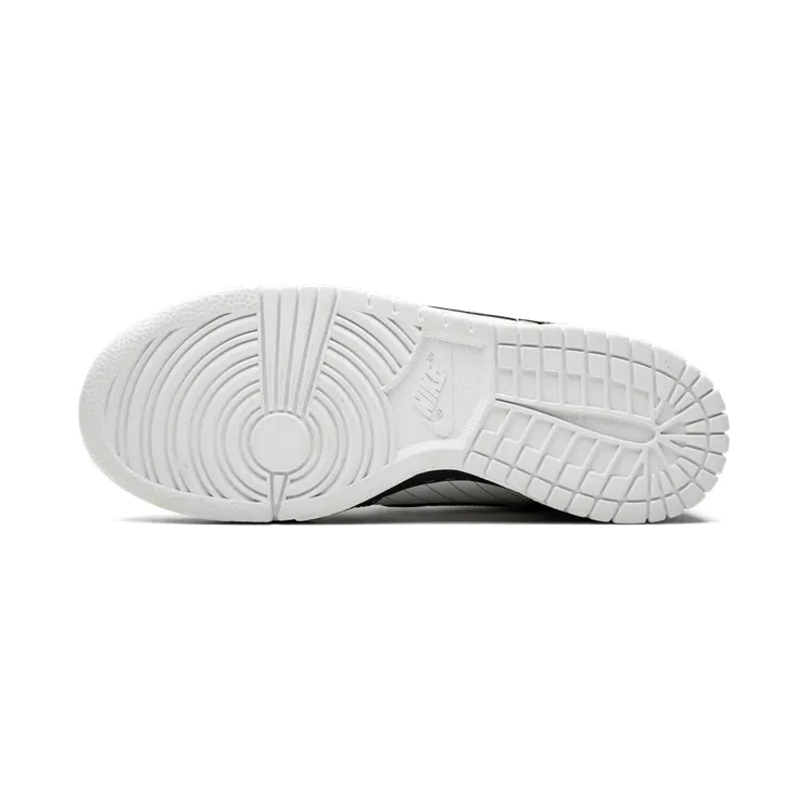 nike-dunk 327624-001