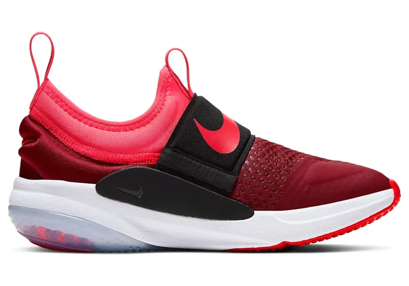 nike-joyride AQ3141-601