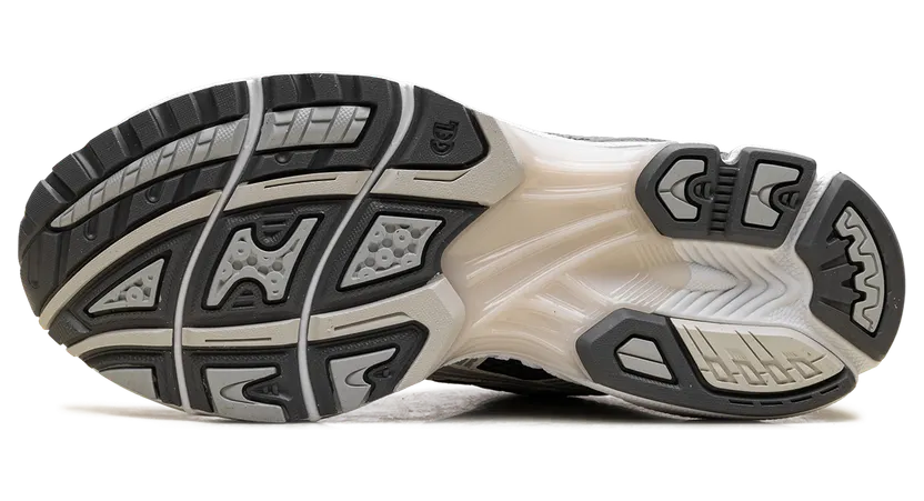 asics-gel-kayano 1203A537-024