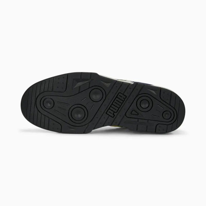 Puma Slipstream Always On White (390059-02)