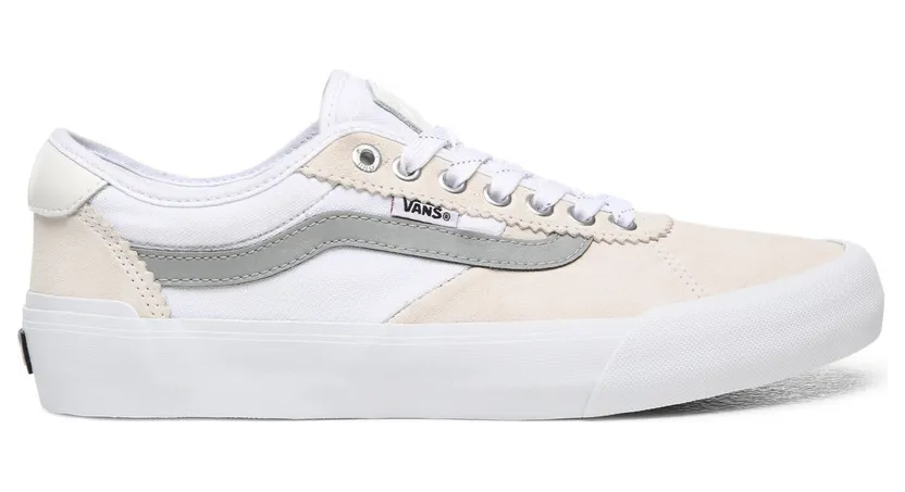 Vans Reflective Chima Pro 2 (VN0A3MTIW69)