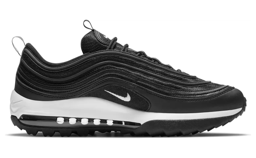 nike-air-max CI7538-002