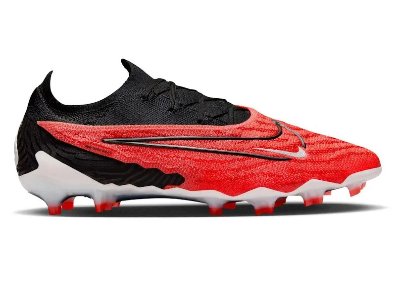 Nike Phantom GX Elite Gripknit FG Ready Pack (DC9968-600)