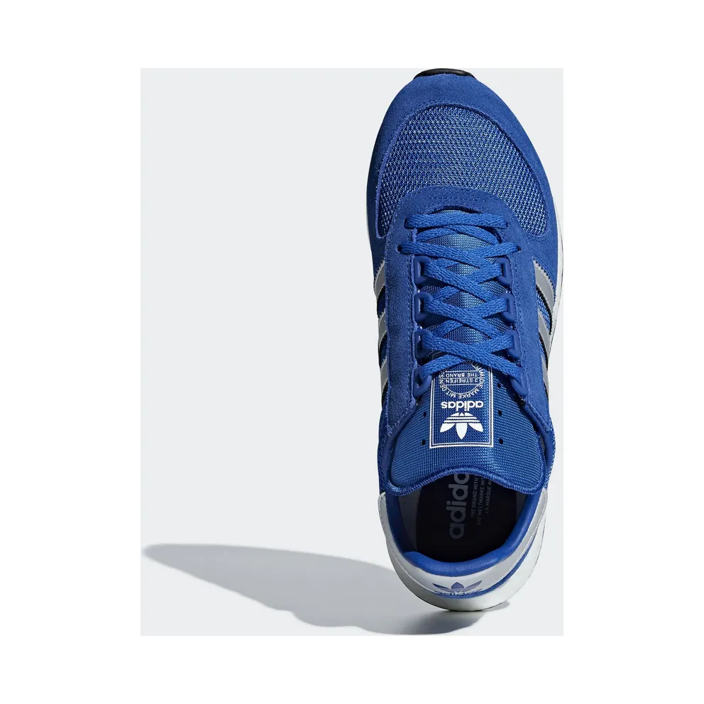 adidas Marathon X 5923 Never Made Pack Blue/Silver Metallic/Collegiate Royal (G26782)
