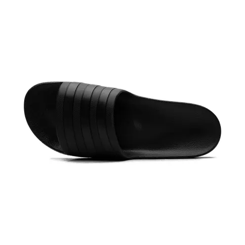 adidas-adilette F35550