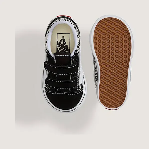 vans-old-skool VN000CTG028