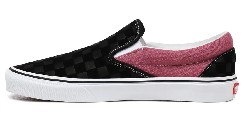 vans-slip-on VN0A4U38WS5