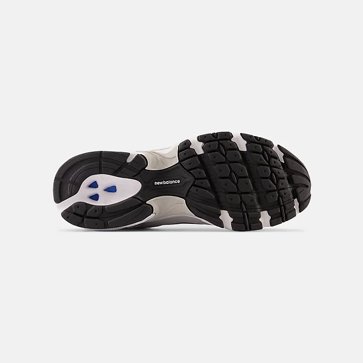 new-balance-530 MR530SMG