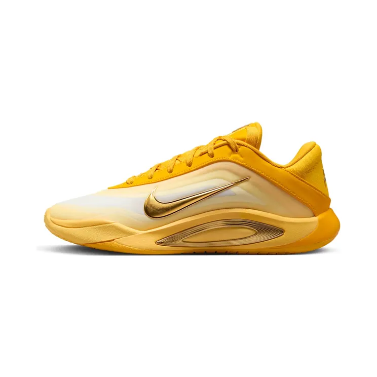 Nike A’One “Sunshine” (FZ8605-701)