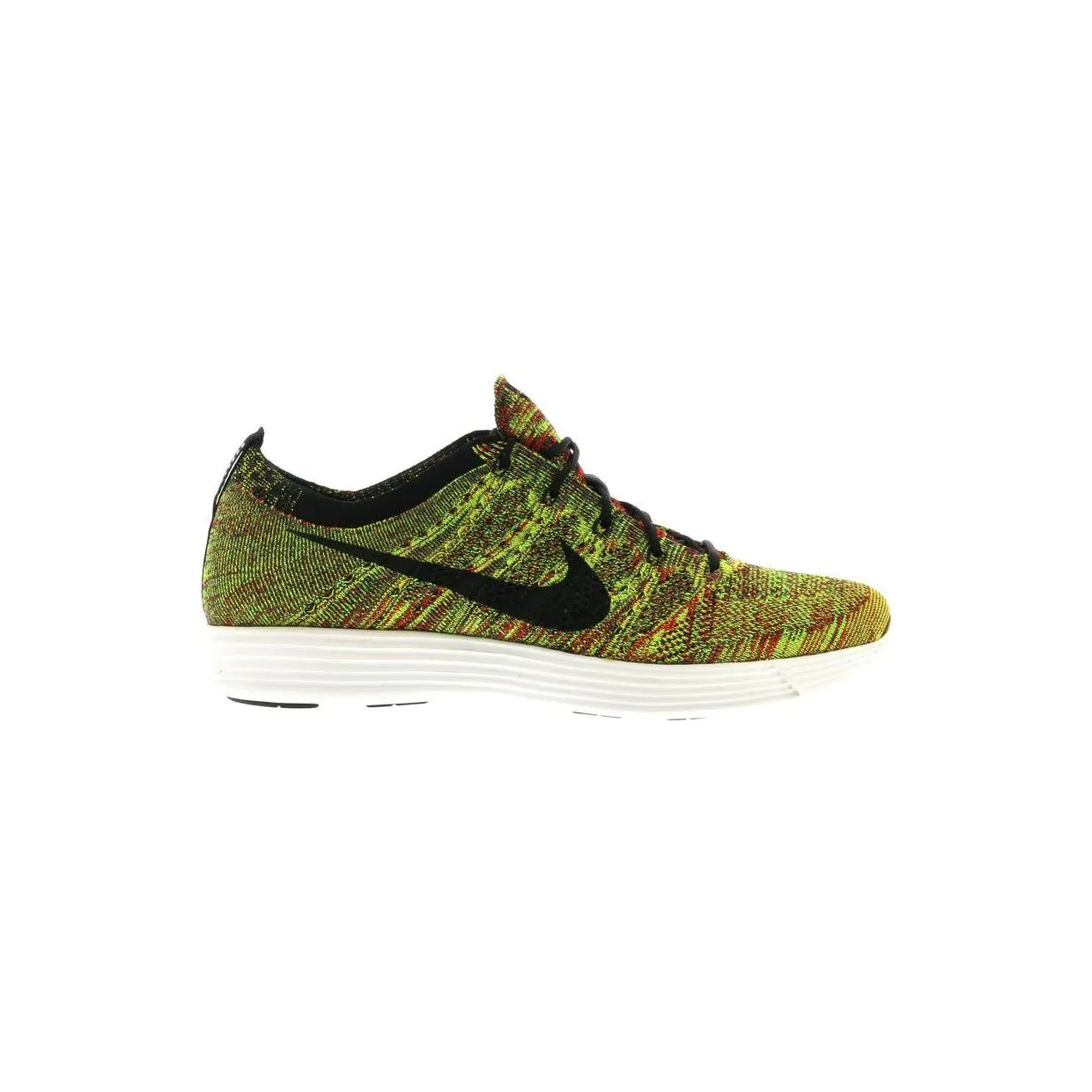 nike-flyknit 535089-009
