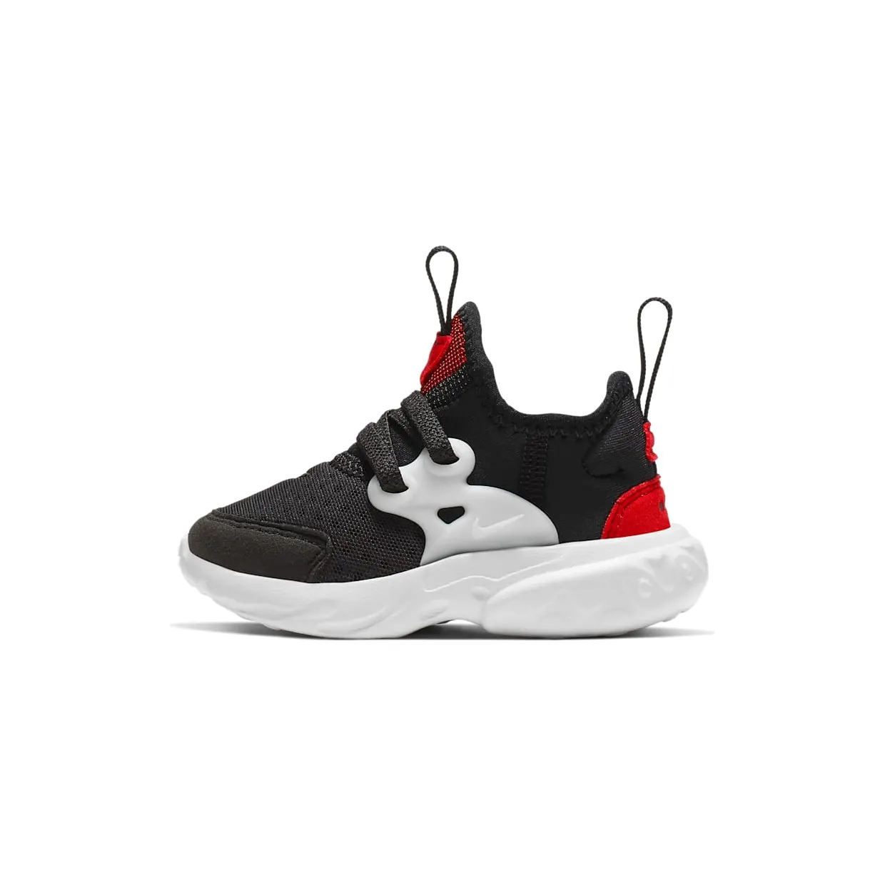 nike-air-presto BQ4004-003