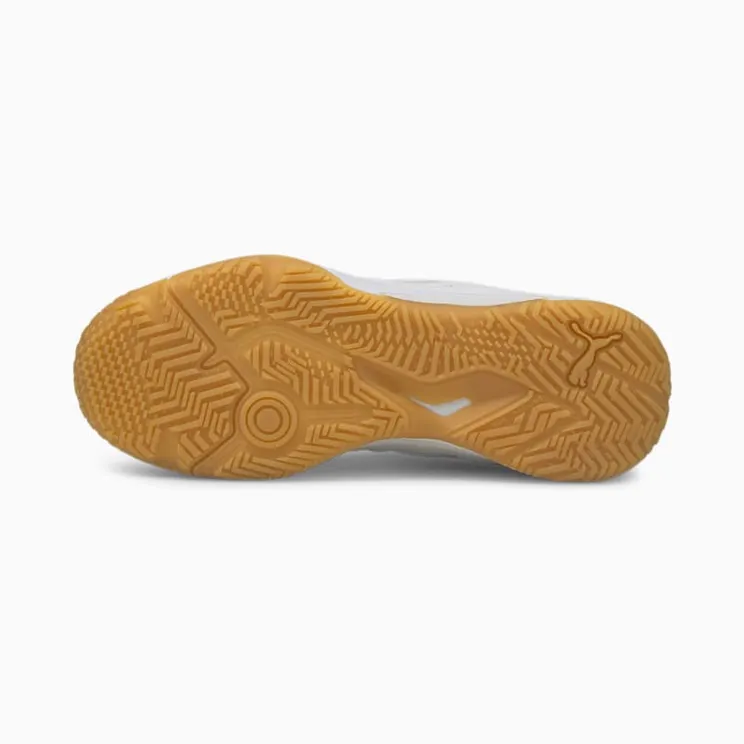 puma-indoorschoenen 106584-04