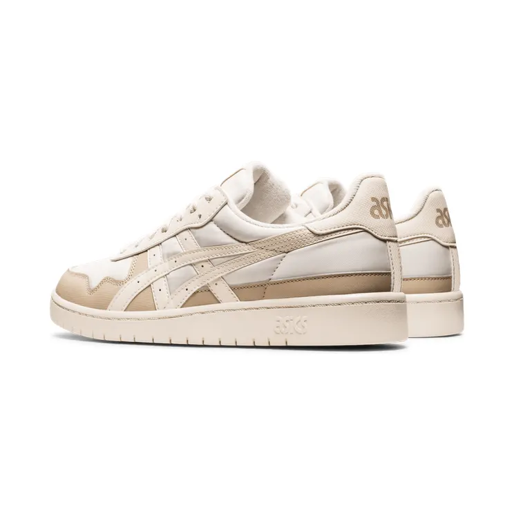 asics-japan 1201A694.200