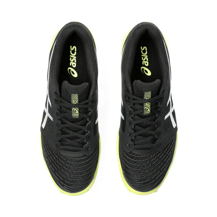 asics-field-ultimate 1111A237.001