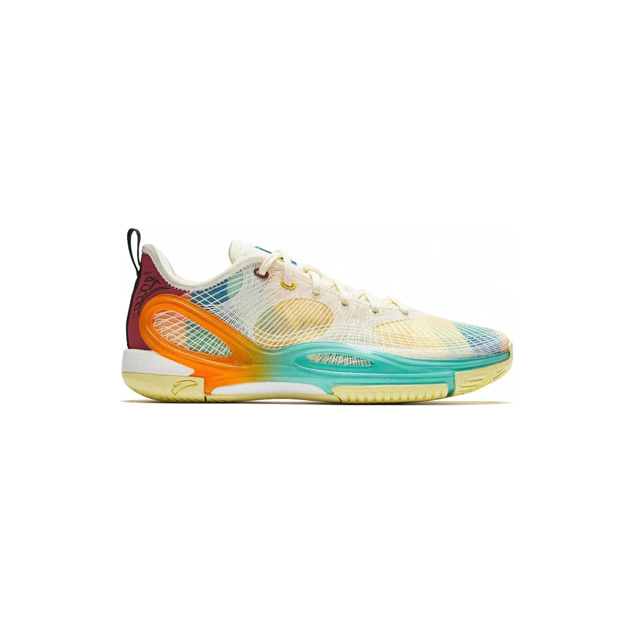 anta-sneaker 112521131-6
