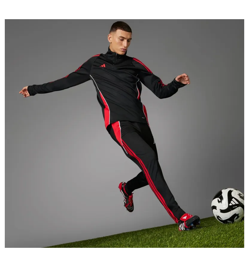adidas-predator JH9258