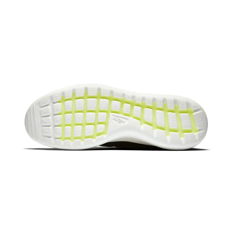 nike-roshe 844656-003